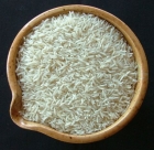 Ориз басмати бял - Био 