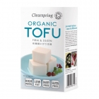 Био натурално тофу 300 гр.